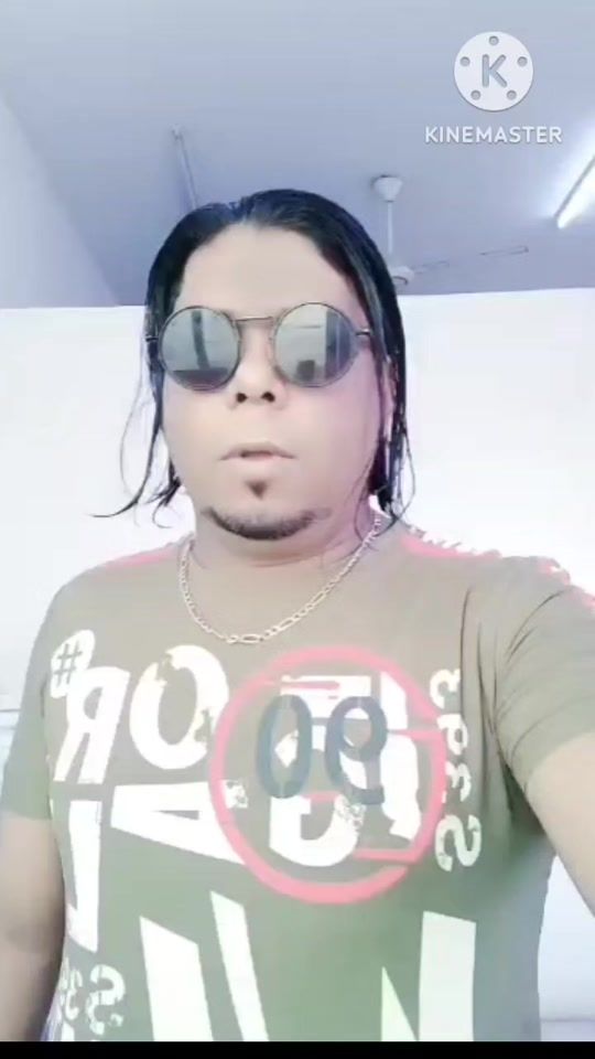 TikTok video thumbnail by user00683897