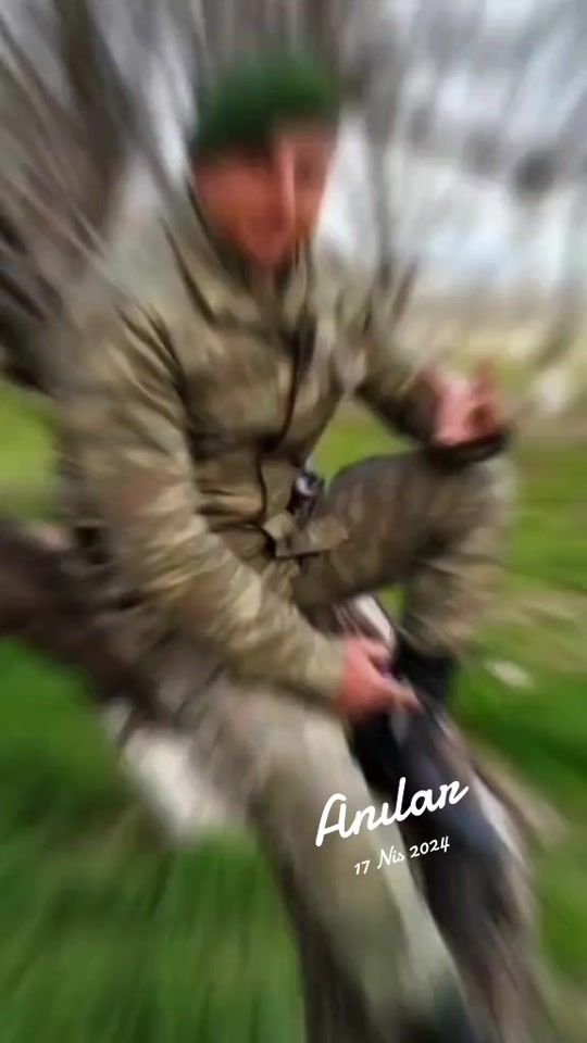 TikTok video thumbnail by arzum.tv