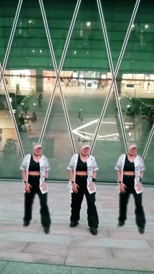 TikTok video thumbnail by rkhay28..movers