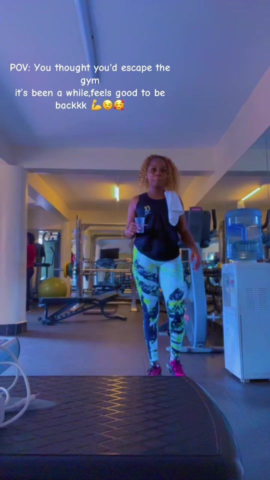 TikTok video thumbnail by stylebymesh