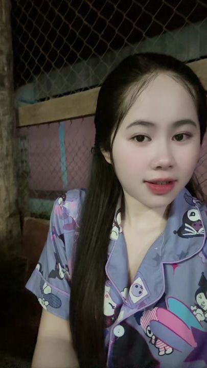 TikTok video thumbnail by miw0994