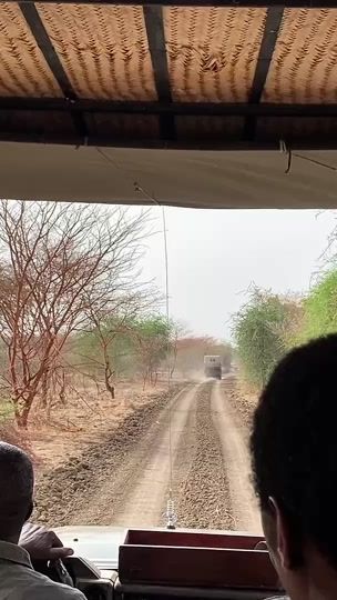TikTok video thumbnail by lefugitif_0