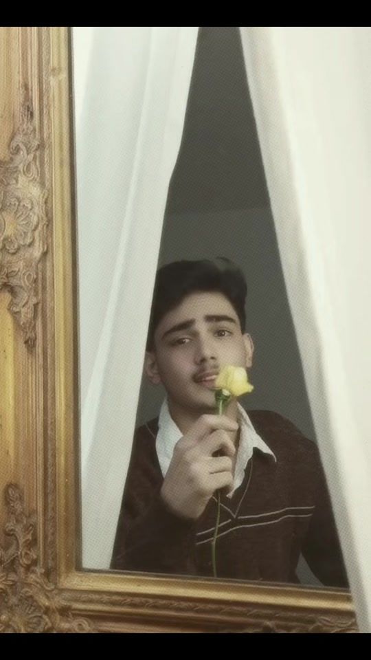 TikTok video thumbnail by beebagr.abid6