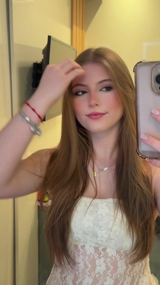 TikTok video thumbnail by lorenaqueiroz