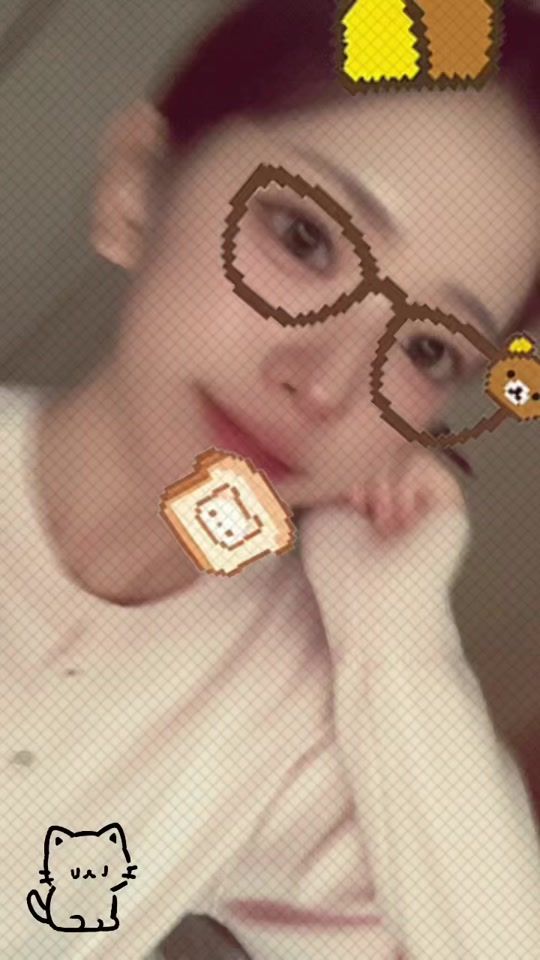 TikTok video thumbnail by g_hyeoni
