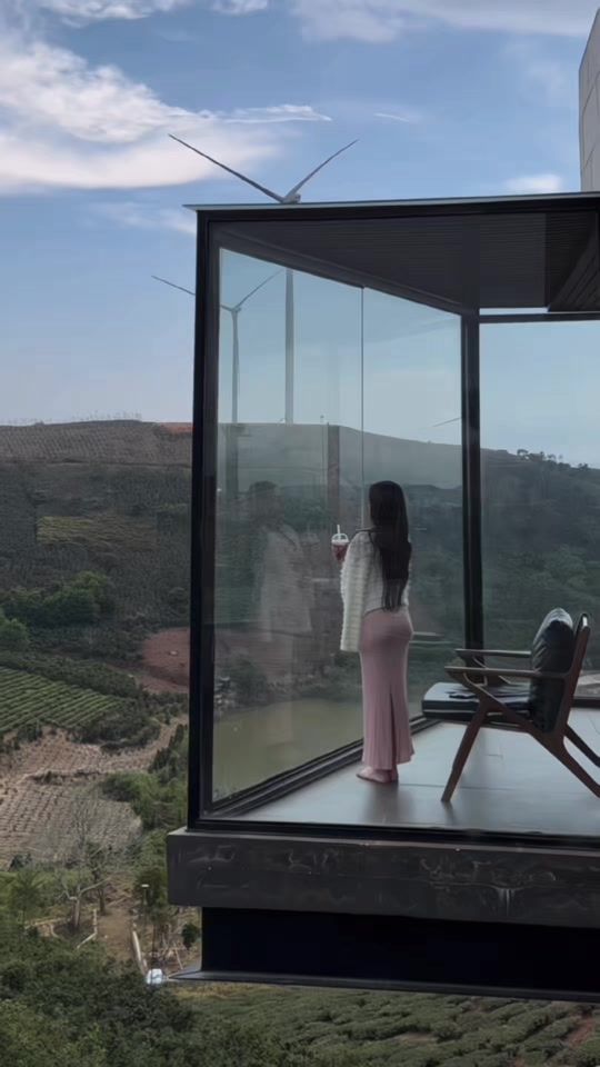 TikTok video thumbnail by lanleii_