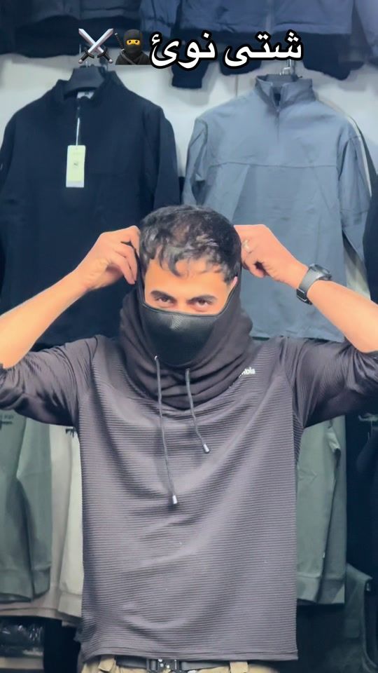 TikTok video thumbnail by shahidboiny2