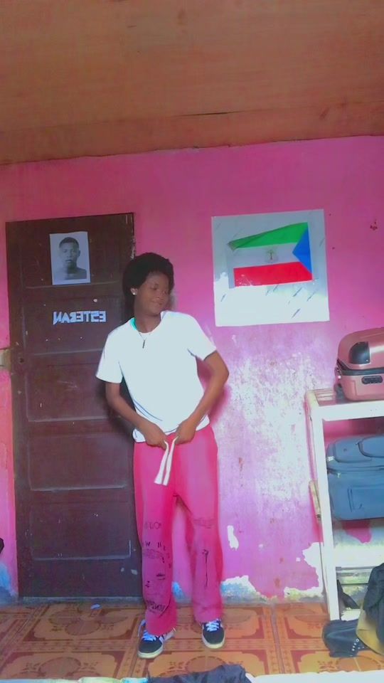 TikTok video thumbnail by vanelyokom0