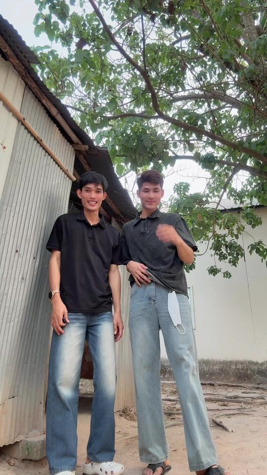 TikTok video thumbnail by chhatchovorn