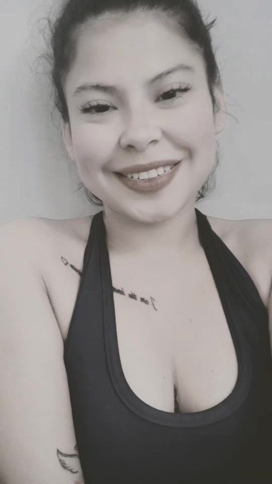 TikTok video thumbnail by jeniffer4563