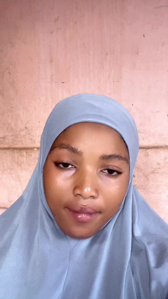 TikTok video thumbnail by zaralagosriche