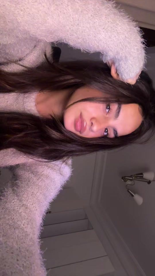 TikTok video thumbnail by jasmeen_daoud