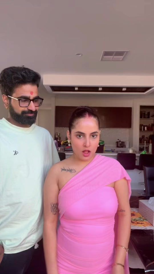 TikTok video thumbnail by susma_cafle