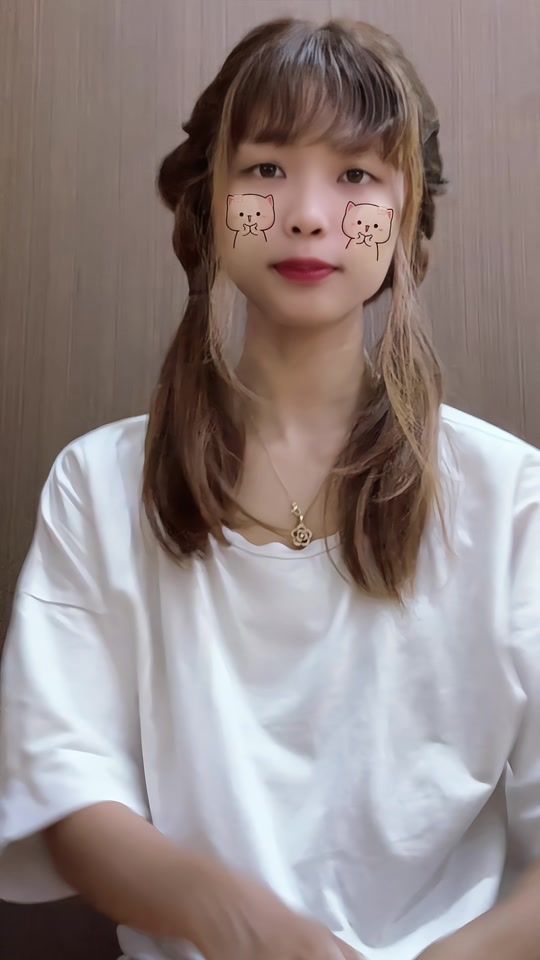 TikTok video thumbnail by nguwar5765