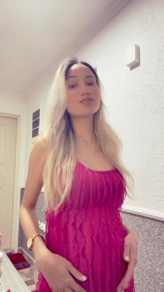 TikTok video thumbnail by barbara.jovan