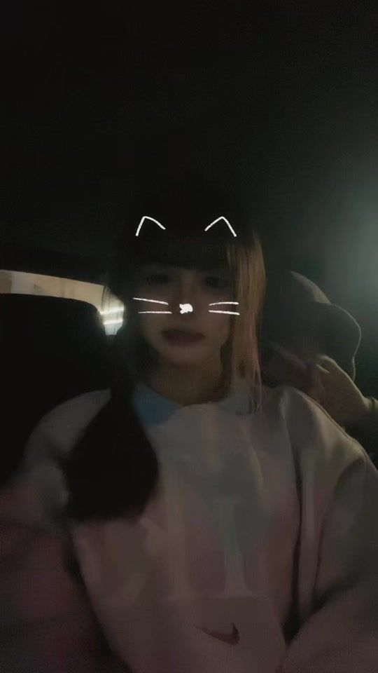 TikTok video thumbnail by en._.0505
