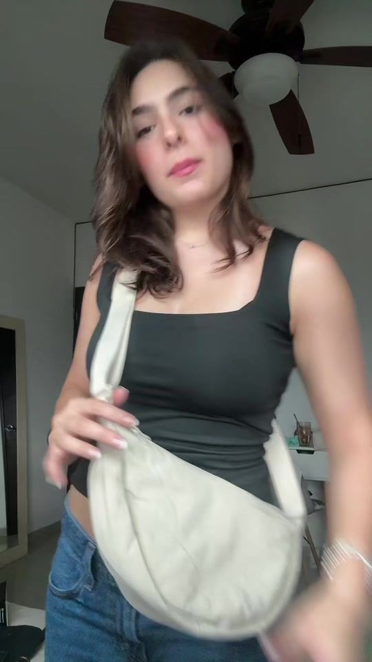 TikTok video thumbnail by pamelacantuu