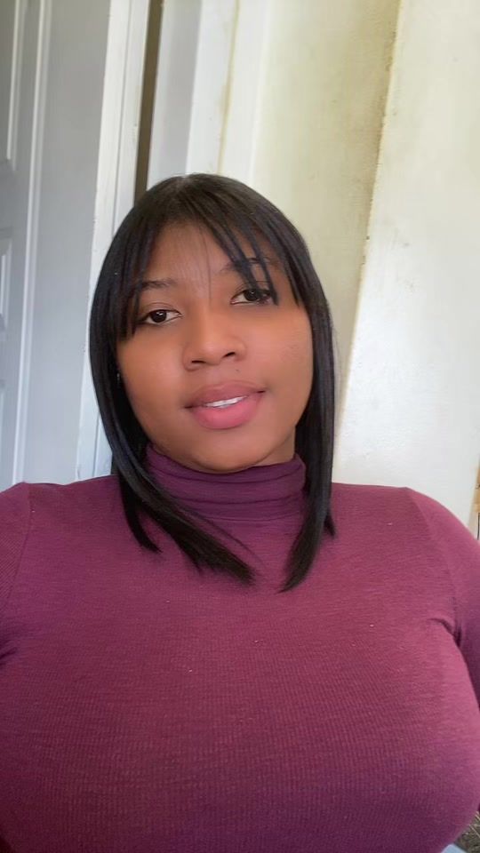 TikTok video thumbnail by abigailguerrera02