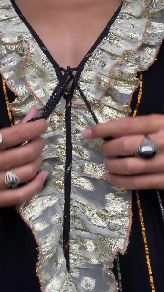 TikTok video thumbnail by thelujanshow