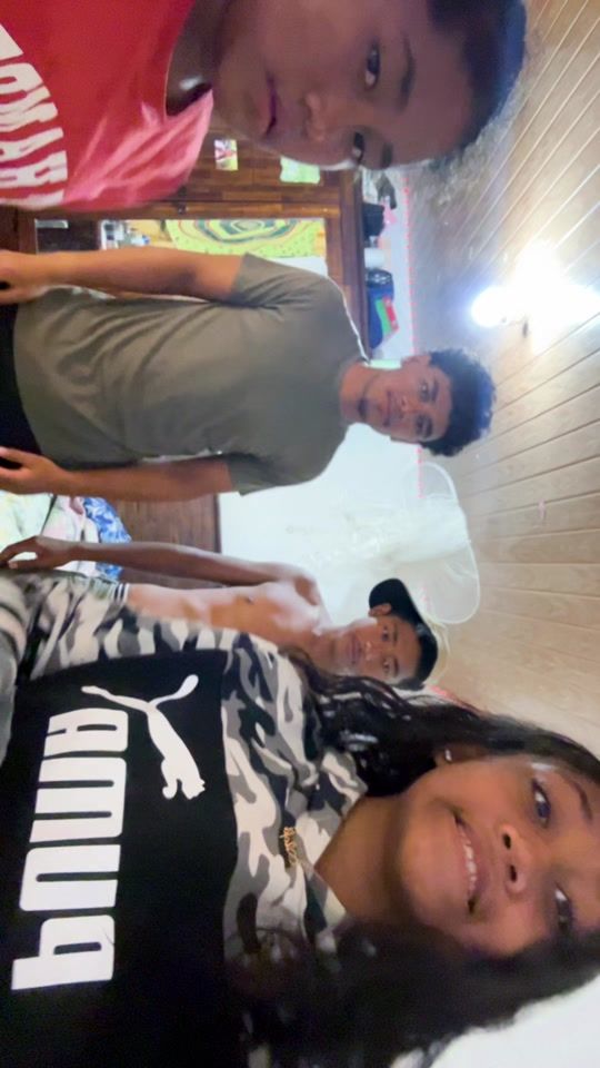 TikTok video thumbnail by saralitooo