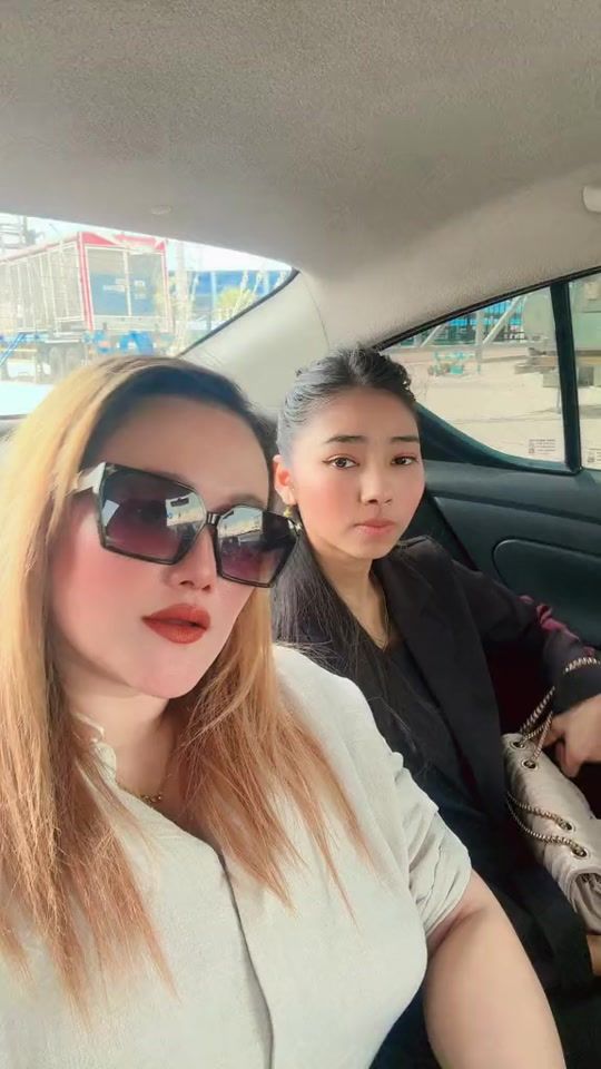 TikTok video thumbnail by srijanakc481