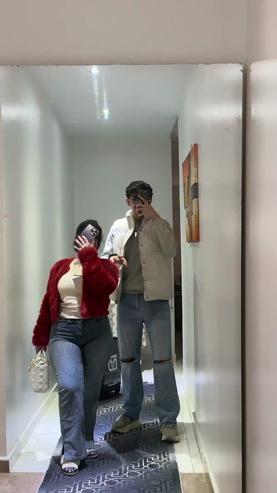 TikTok video thumbnail by dr.ahmed.02