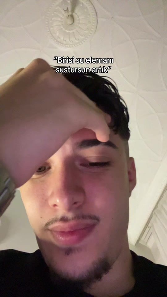 TikTok video thumbnail by mami.0zkn1