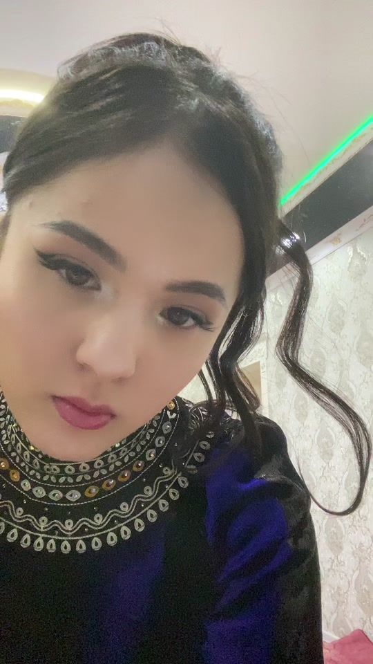 TikTok video thumbnail by 1me_lyuda1