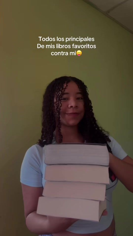 TikTok video thumbnail by dayanarue