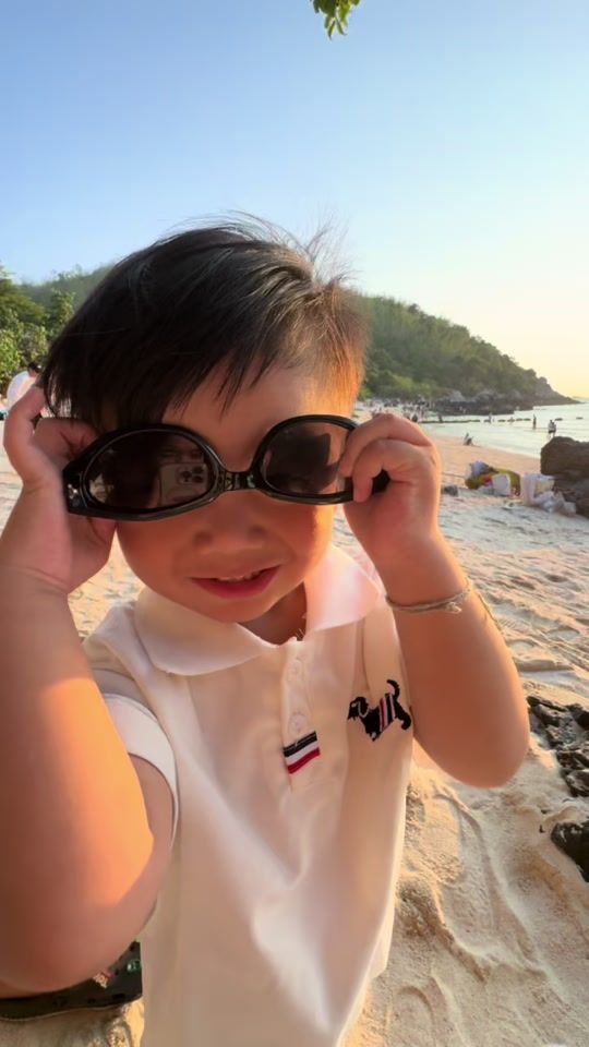 TikTok video thumbnail by prawittra_