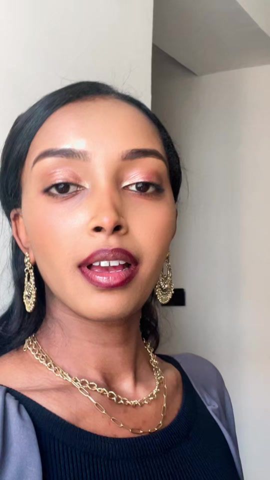 TikTok video thumbnail by ketani71
