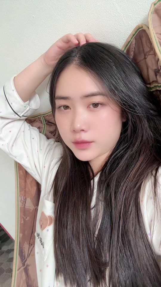 TikTok video thumbnail by mozie_mon