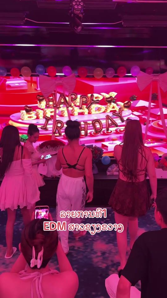 TikTok video thumbnail by b_james7
