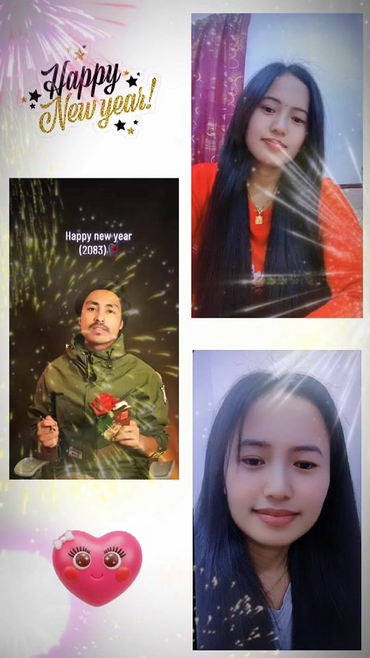 TikTok video thumbnail by mayajimagar