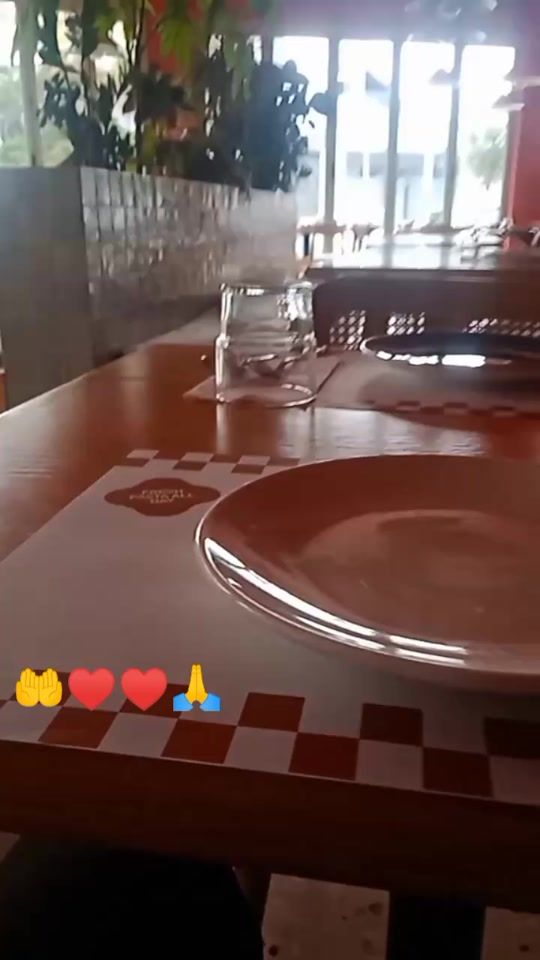 TikTok video thumbnail by ervis12345678