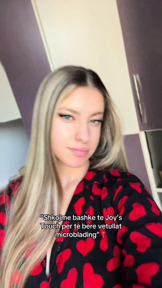 TikTok video thumbnail by valentinnnnn.n