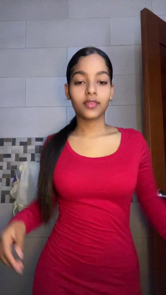 TikTok video thumbnail by iam_yone_19