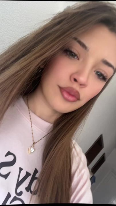 TikTok video thumbnail by ddioraaa1