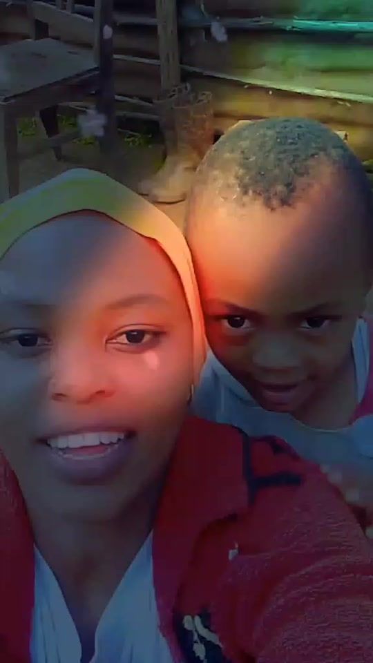 TikTok video thumbnail by mwajuma283