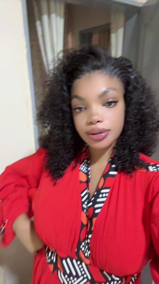 TikTok video thumbnail by banelbane