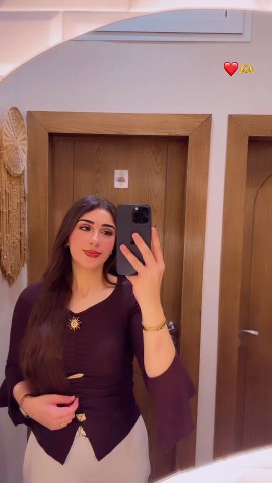 TikTok video thumbnail by takwaa.kh