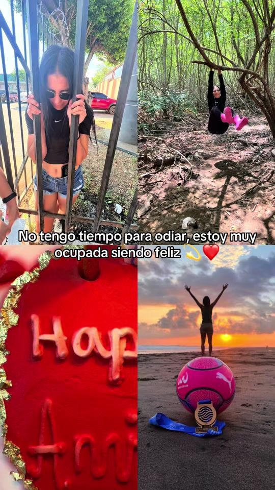 TikTok video thumbnail by fatimaherrera964