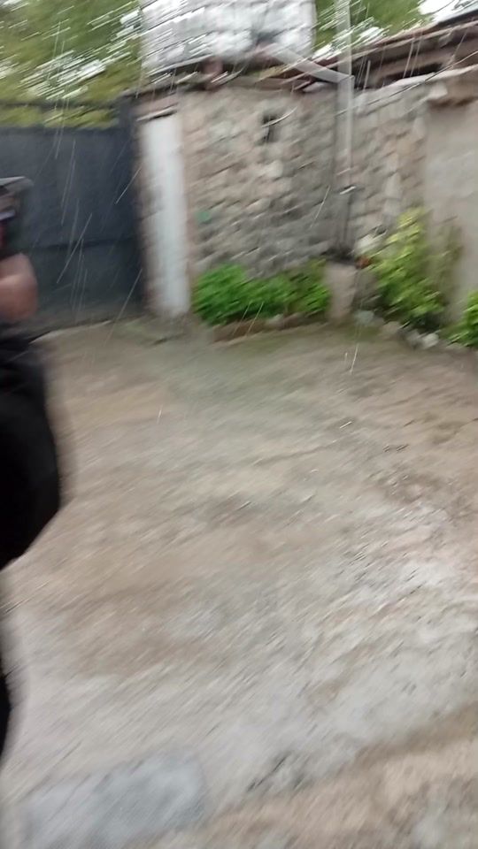 TikTok video thumbnail by datosoziashvili1995