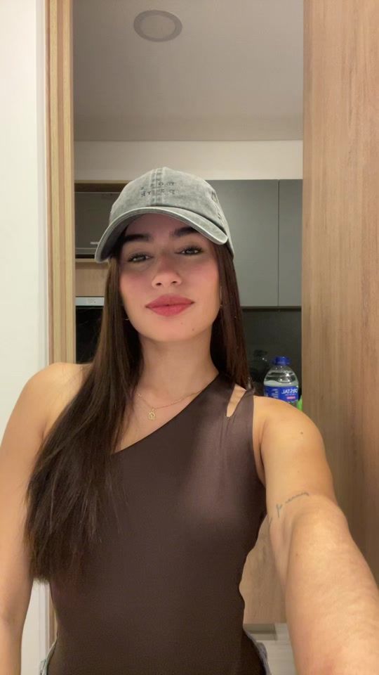 TikTok video thumbnail by karollpinzon20