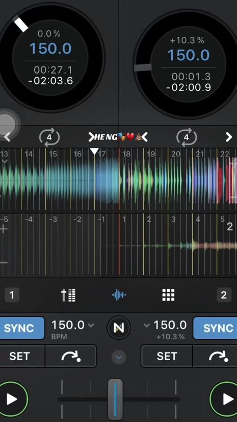 TikTok video thumbnail by fd.he.ng