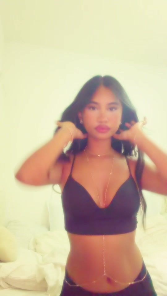 TikTok video thumbnail by ashley_lev