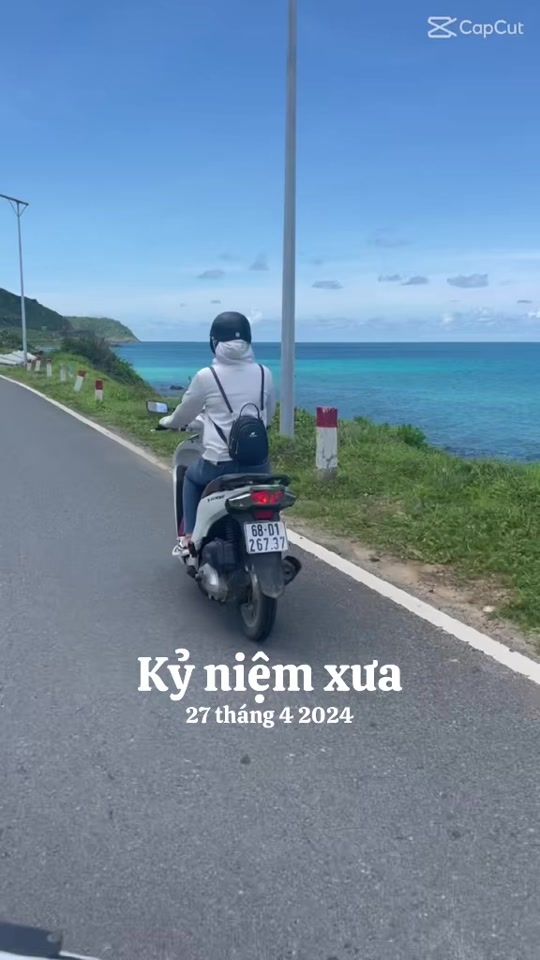 TikTok video thumbnail by myloan71b201985
