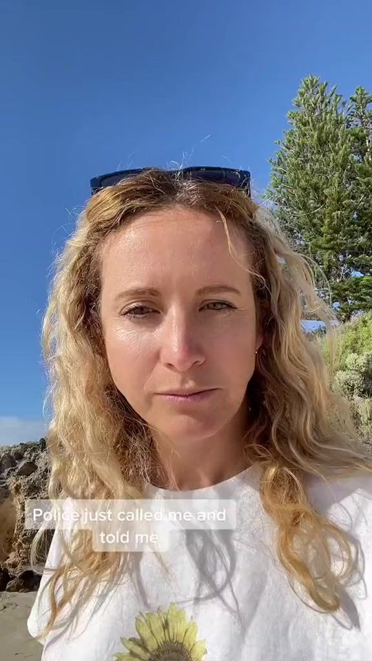 TikTok video thumbnail by mrsnicoll