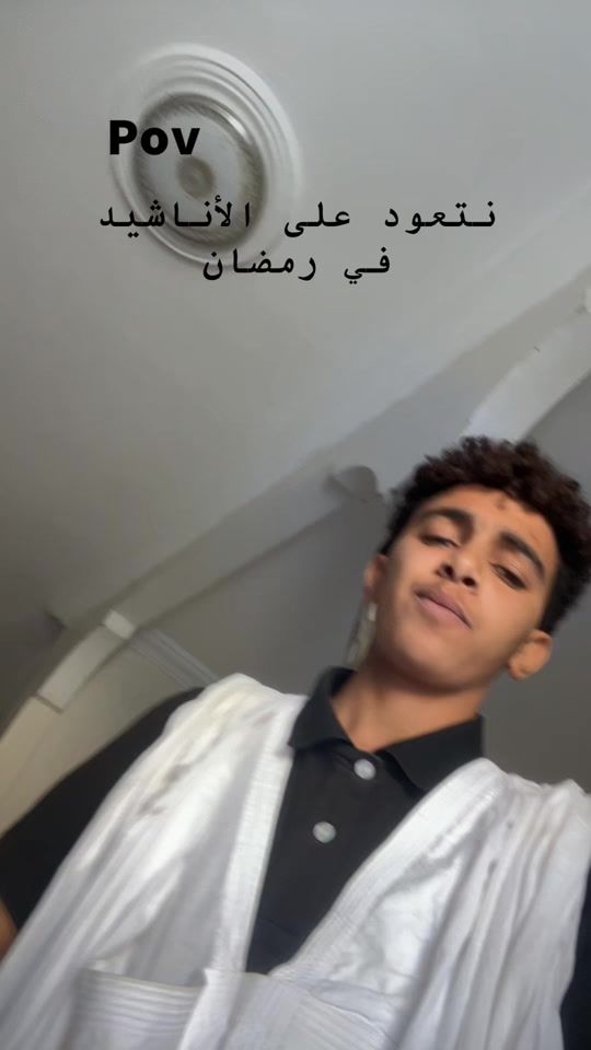 TikTok video thumbnail by aspegic.1