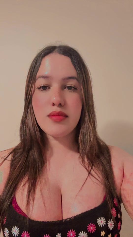 TikTok video thumbnail by maya.mood7